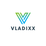 Vladixxstore