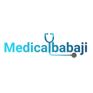 medicalbabaji