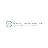 Scrupuloustec