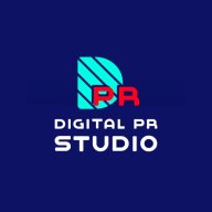 DigitalPrStudio