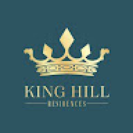 kinghillresidenceben