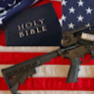 ProGun