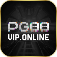 pg88viponline