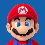 supermariomerch