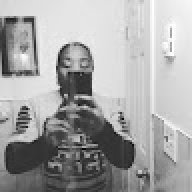 cgutta_game
