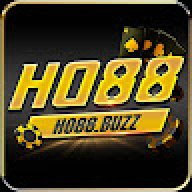 ho88buzz