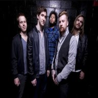 dancegavindancemerch