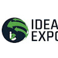 idealexport