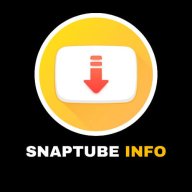 snaptubeinfo