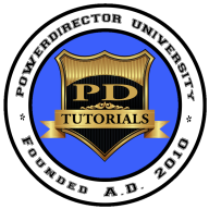 PDU Tutorials
