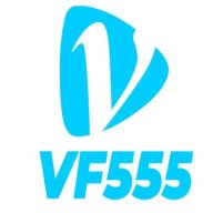 vf555mobi25