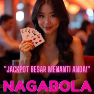 Nagabola