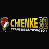 chienke88net