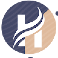 harmonyhealth