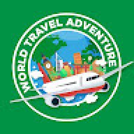 WorldTravelAd808