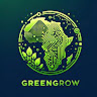 greengrow