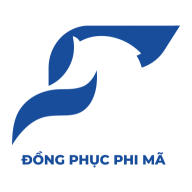 Fima Đồng Phục