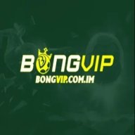 bongvipcomim