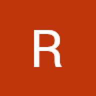 rangiliraat