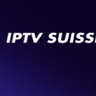 iptvsuisse