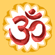 Gajendra