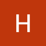 Henry3