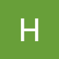 henry2454