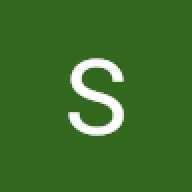 saim01