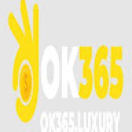 ok365luxury