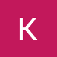 kavin12