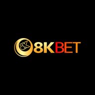 8kbetgratis123