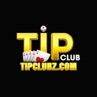 tipclubzcom