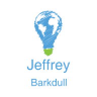 JBJB1029