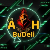 BuDeli_ah