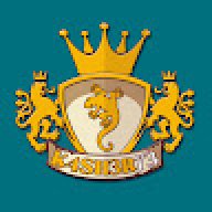 velveria