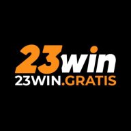 23winsratis