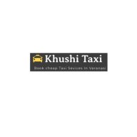 taxikhushi46