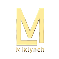MikLynch