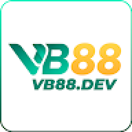 vb88dex