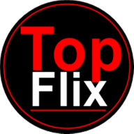 topflixapp