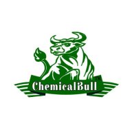 chemicalbull
