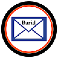 الهدهد بلاس