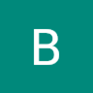 BAKHAT_ALI