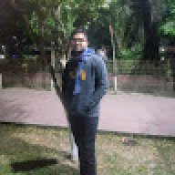 mdebrahimfreelancer