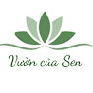 VuoncuaSen