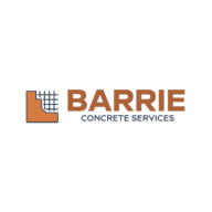 barrieconcrete