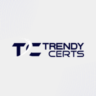 TrendyCerts