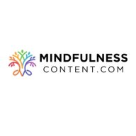 mindfulnesscontent
