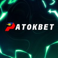 patokbet10