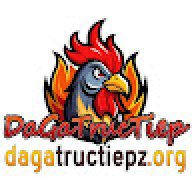dagatructiepzorg